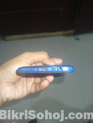 Redmi 8